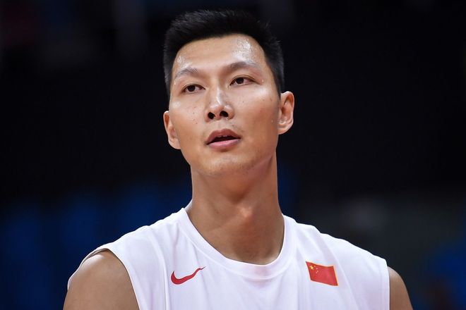 委内瑞拉运动员全力以赴展现实力，振奋人心的简单介绍