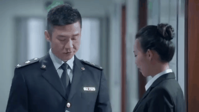 兹沃勒遭遇失利，难以逆风翻盘，士气大振