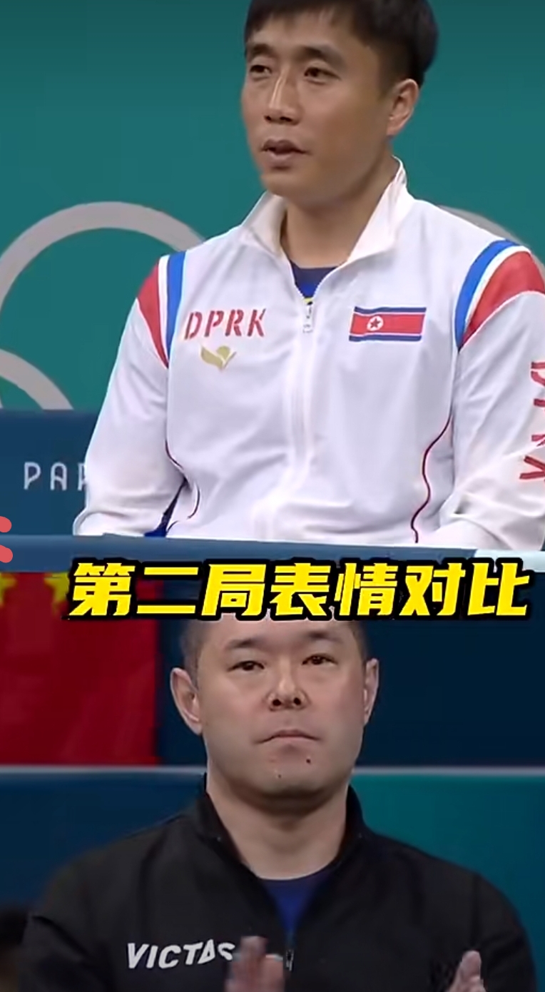 兹沃勒遭遇失利，难以逆风翻盘，士气大振