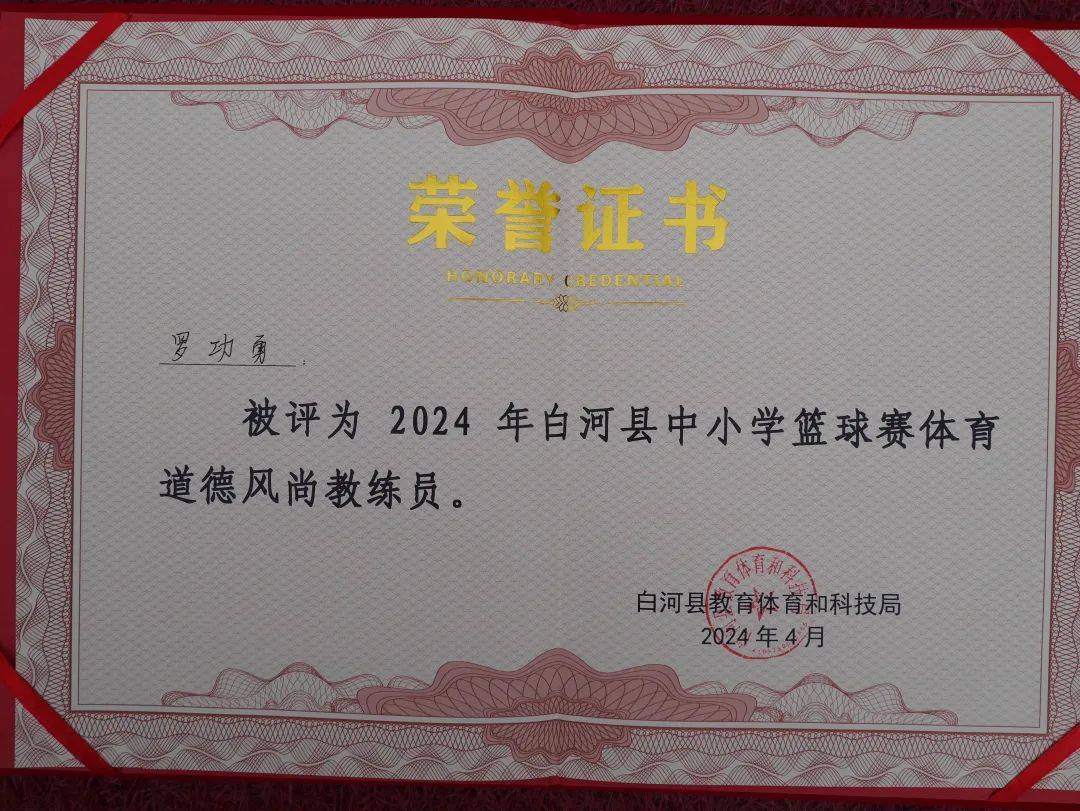 篮球界最具实力球队获得夺冠荣誉，引发热议