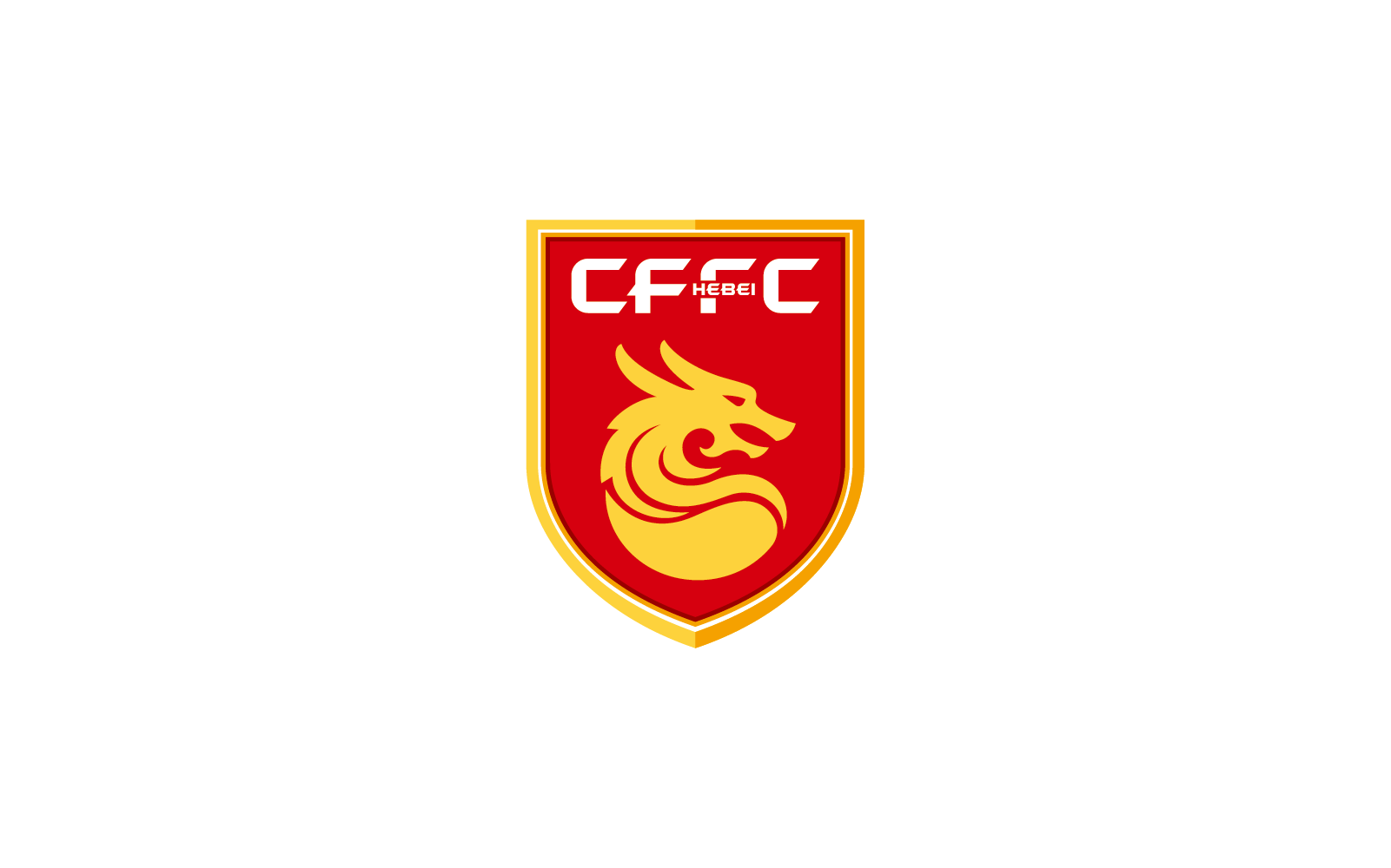 成都谢菲联迎来与河北华夏幸福的对决，稳步上升