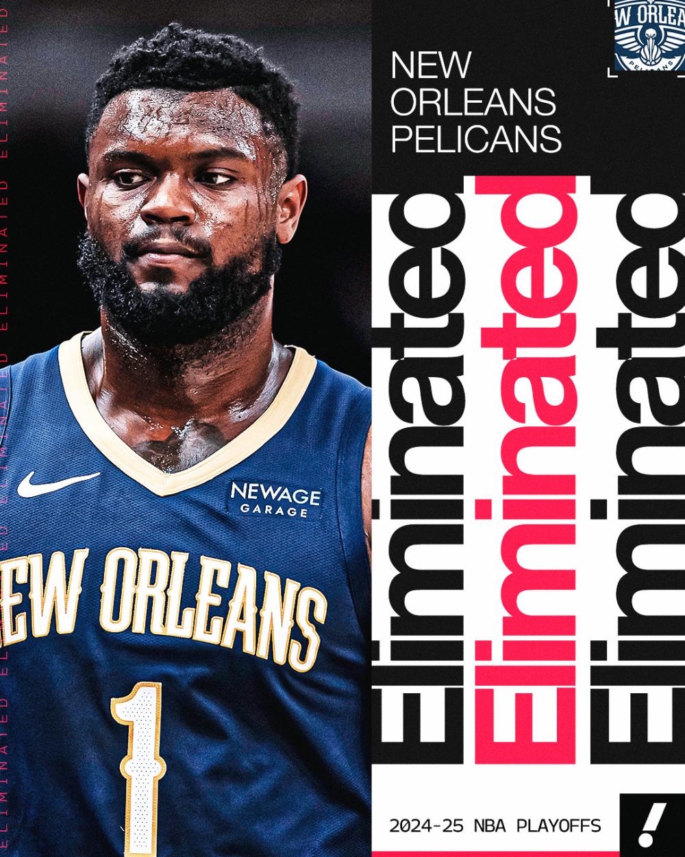 NBA复赛战报：湖人对阵猛龙，总决赛提前上演，表现亮眼