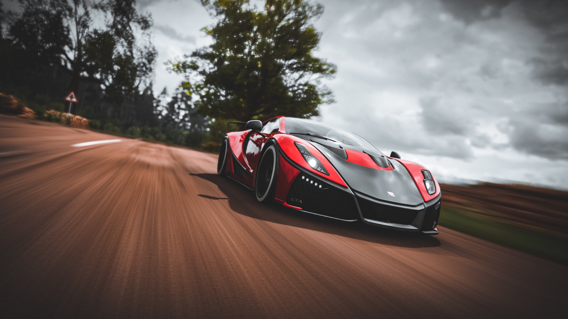 哈兰德独造三球闪耀全场，雷恩3-0完胜威尔士，欧冠梦想再进一步！