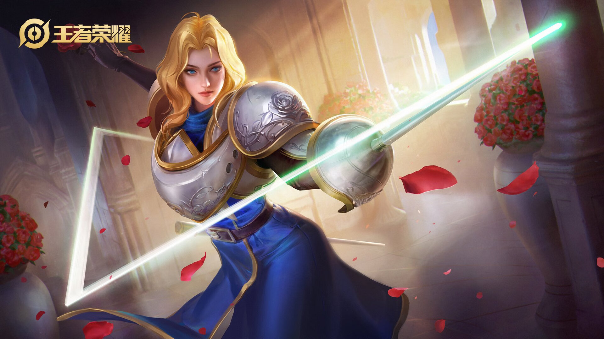 碾碎纽约!公牛东决关键战展露总冠军獠牙,尼克斯防线遭暴力破解