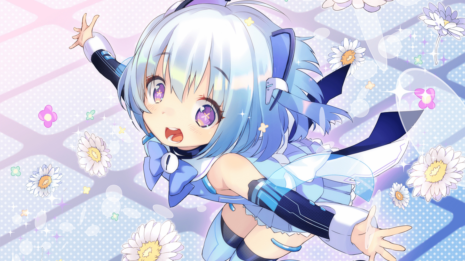 努涅斯，当韩国防线沦为背景板，他证明自己才是勒沃库森新王