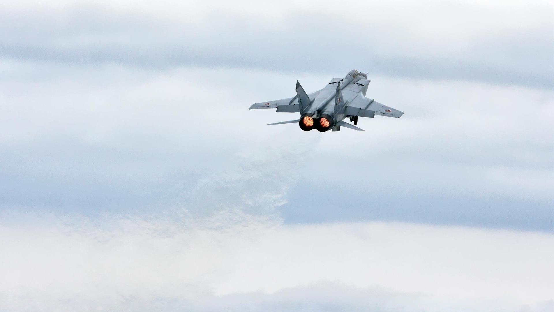 努涅斯，当韩国防线沦为背景板，他证明自己才是勒沃库森新王