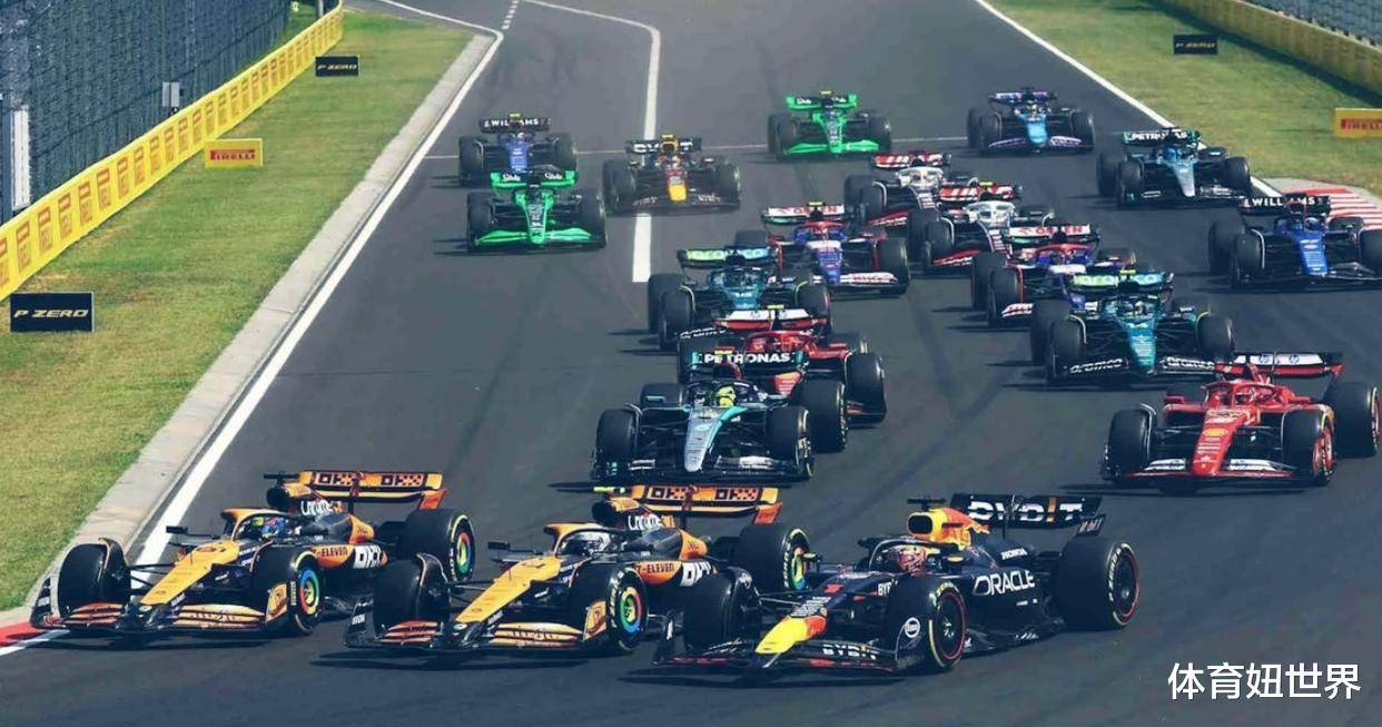 关于索伯车队翻盘梅赛德斯,维斯塔潘刷新纪录的信息 关于索伯车队翻盘梅赛德斯,维斯塔潘刷新纪录的信息