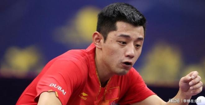 开云体育app-波兰队力克德国队，张继科刷新纪录