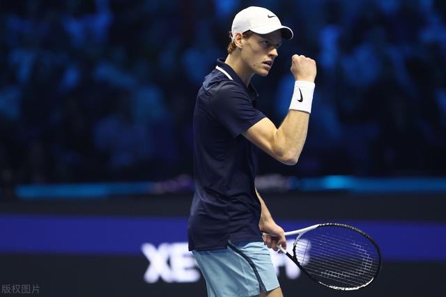 关于ATP总决赛鏖战年终总决赛，鲁德点燃赛场的信息