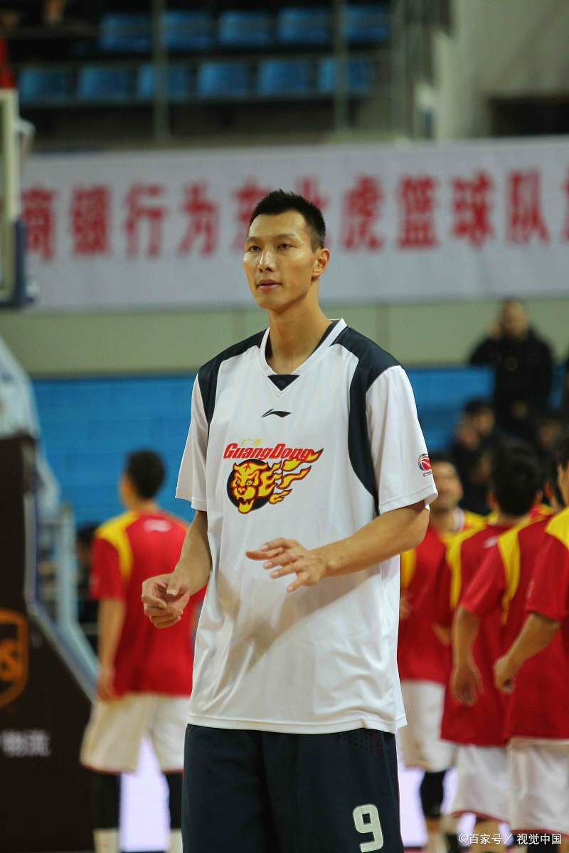 开云体育下载-骑士轻取篮网，易建联统治全场的简单介绍