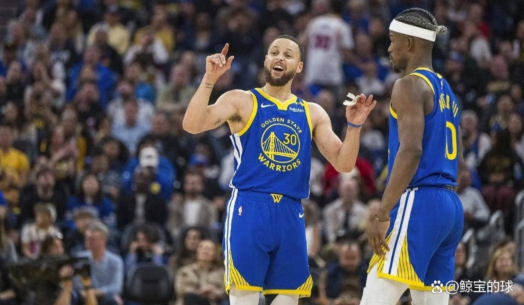 广州队轻取天津队，库里带队取胜