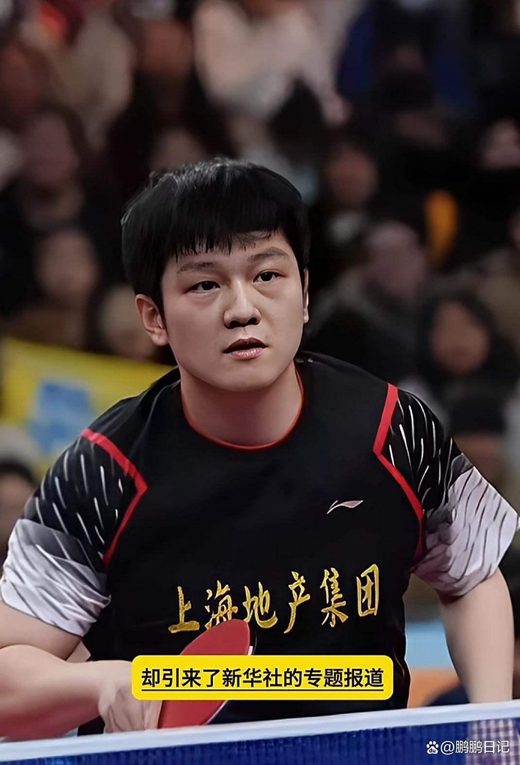 日本队鏖战中国队，樊振东关键制胜