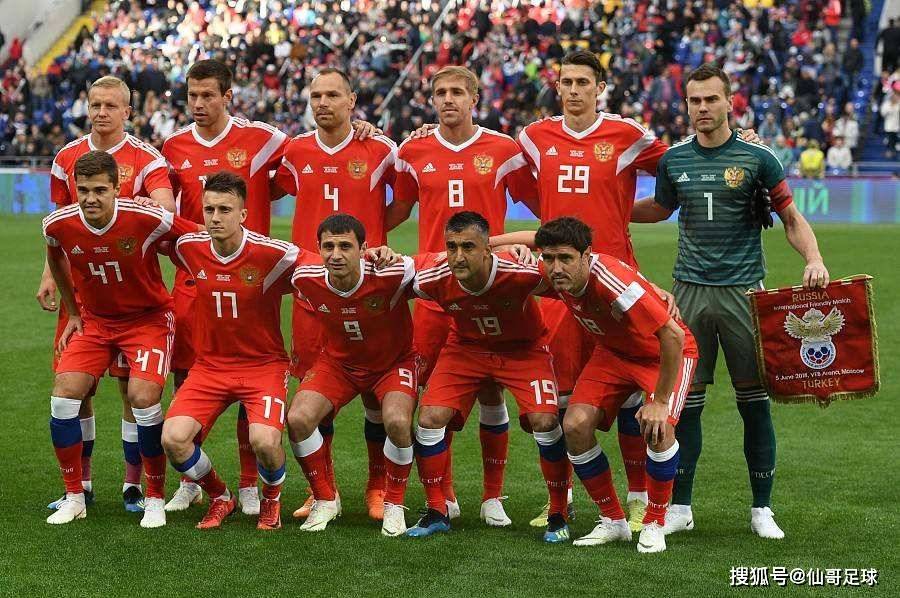 开云体育入口-丹麦队碾压德国队，安赛龙状态火热