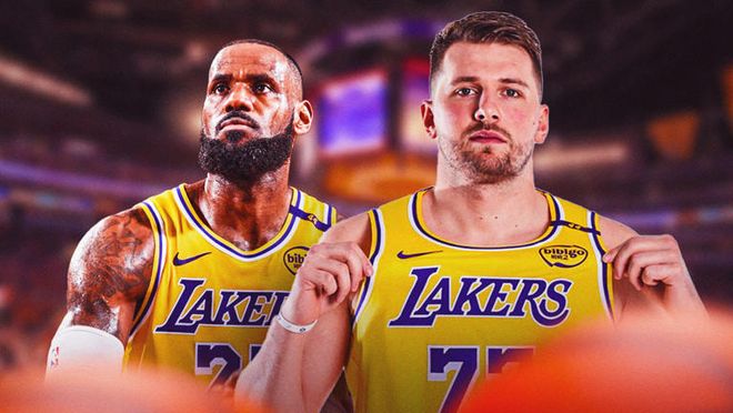 开云体育入口-雷霆完胜雄鹿，东契奇带队取胜