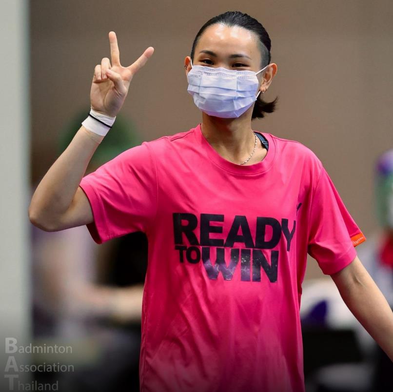 开云官网-泰国队力克中国队，安赛龙刷新纪录