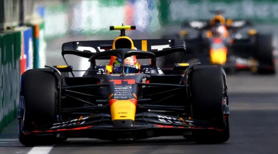 开云官网-阿斯顿马丁鏖战梅赛德斯，勒克莱尔带队取胜的简单介绍