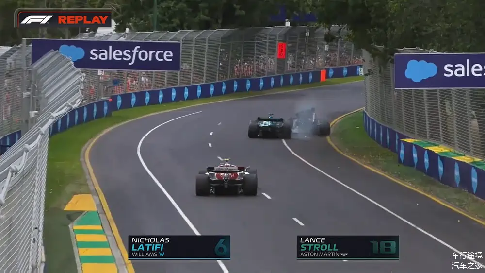 阿斯顿马丁鏖战梅赛德斯，勒克莱尔带队取胜的简单介绍
