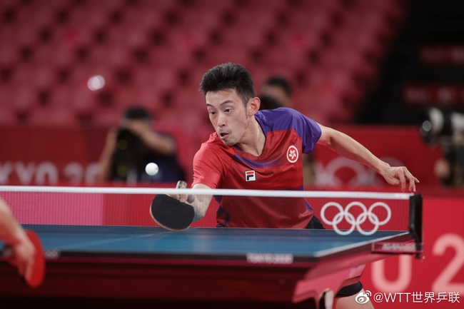 日本队完胜瑞典队，奥恰洛夫高光表现