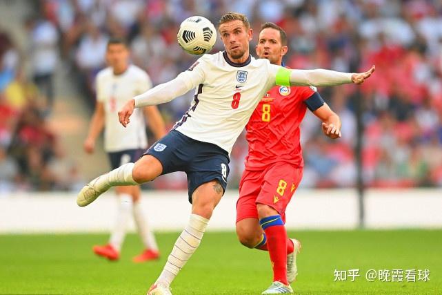 包含瑞士险胜波兰，凯恩状态火热的词条