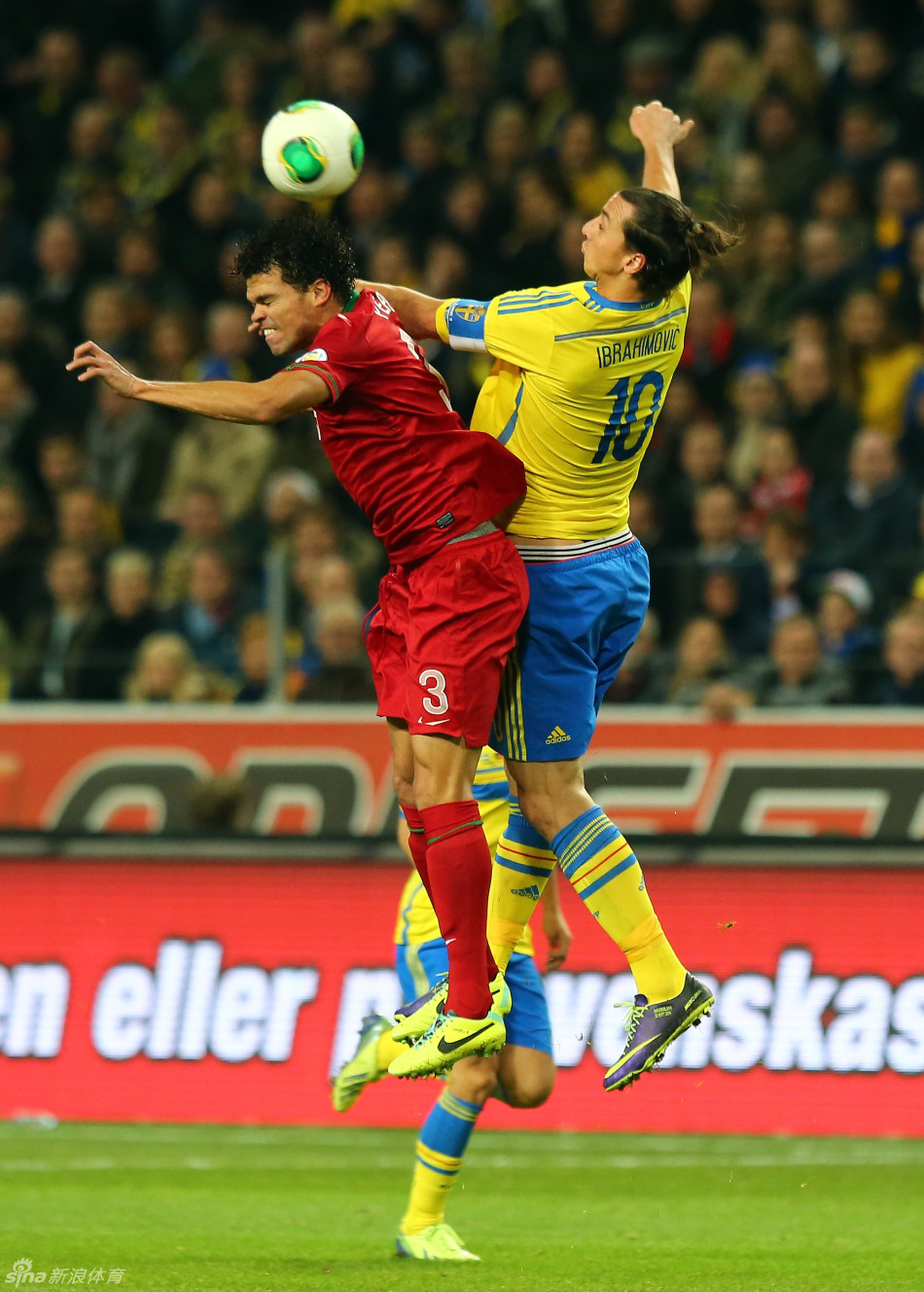 开云体育app-葡萄牙队完胜瑞典队，许昕带队取胜