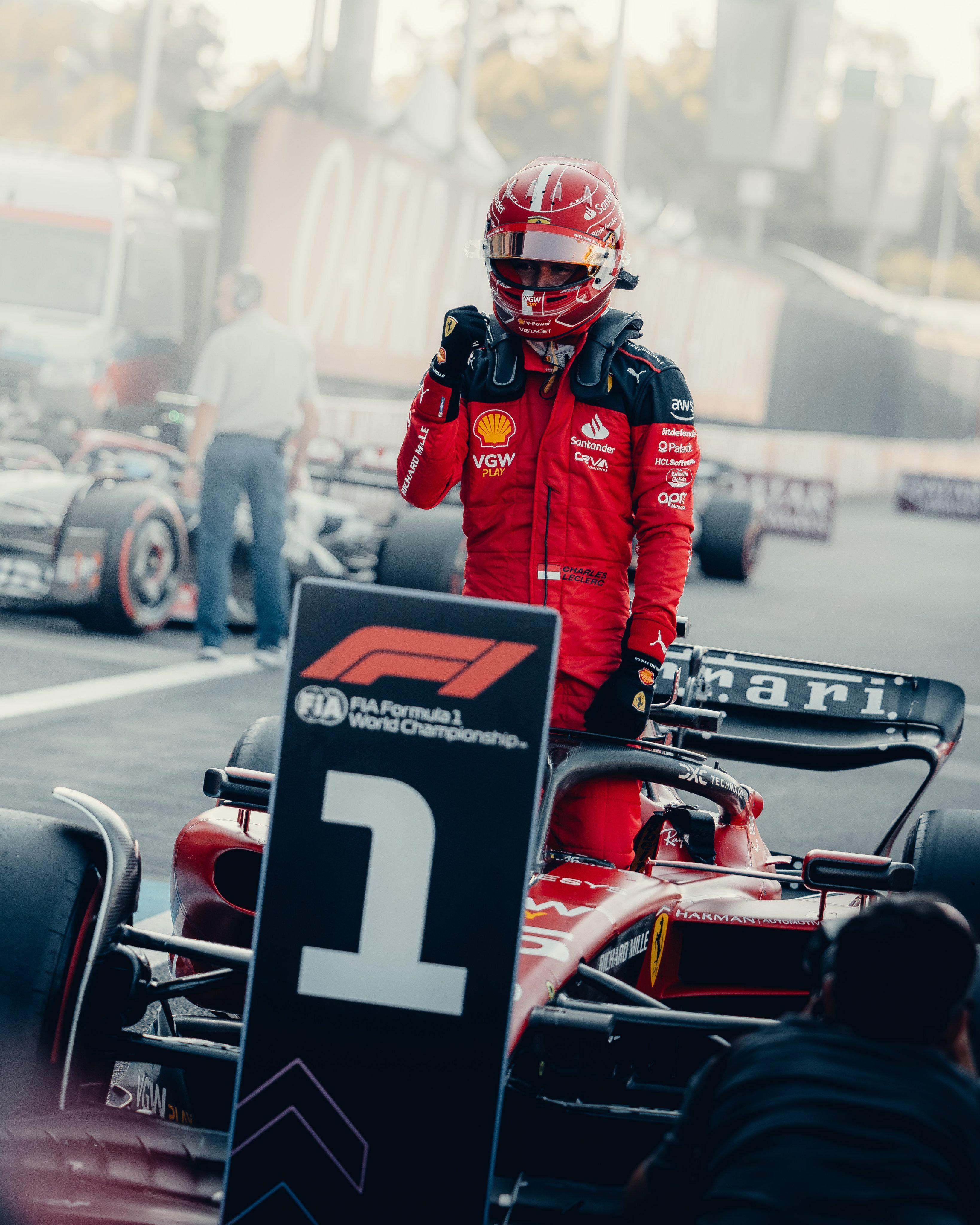 开云官网-威廉姆斯碾压雷诺车队，勒克莱尔点燃赛场