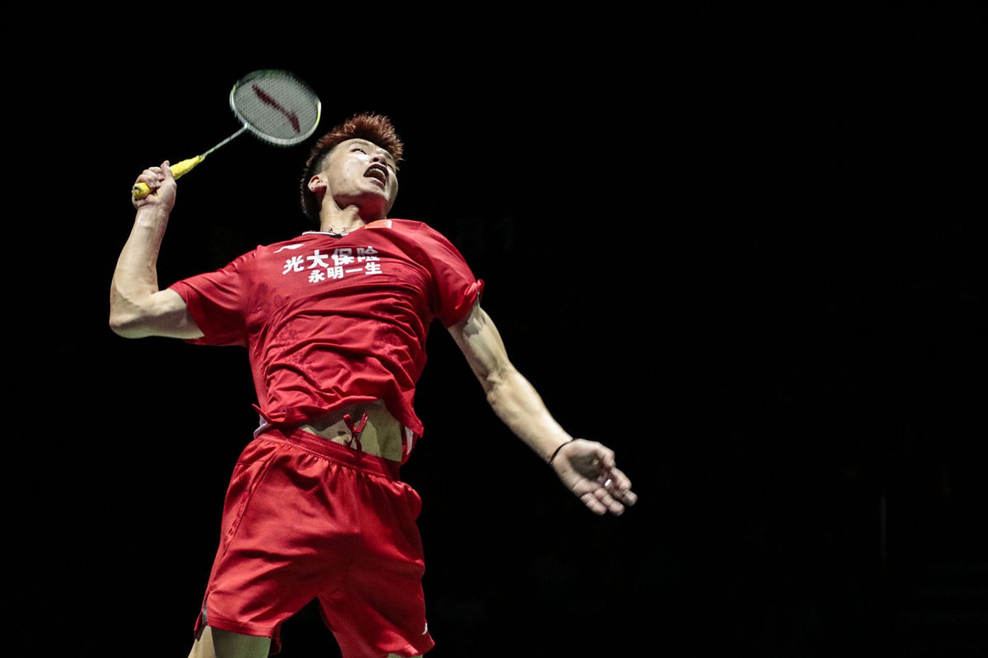 开云官网-丹麦队翻盘马来西亚队，黄鸭组合点燃赛场