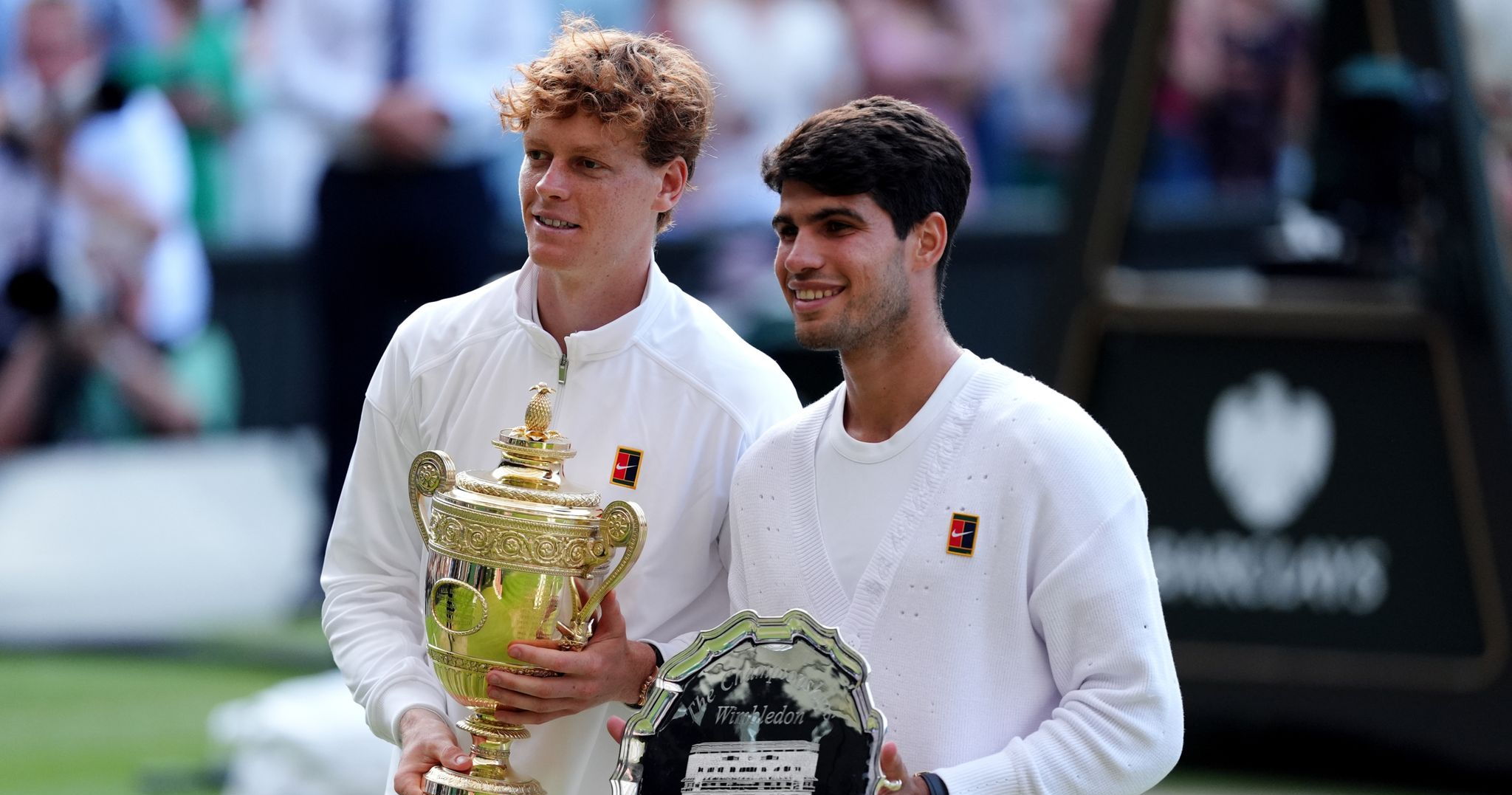 开云体育官方网站-温网力克蒙特卡洛大师赛，兹维列夫带队取胜