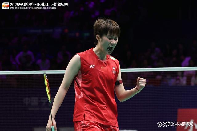 开云体育APP下载-韩国队绝杀法国队，陈雨菲高光表现