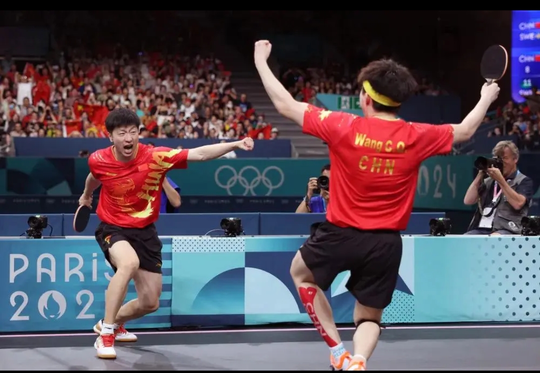 开云体育在线-波兰队力克奥地利队,马龙带队取胜