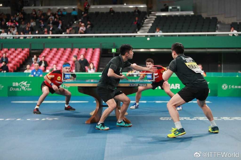 开云平台-英格兰队碾压中国队，马龙带队取胜