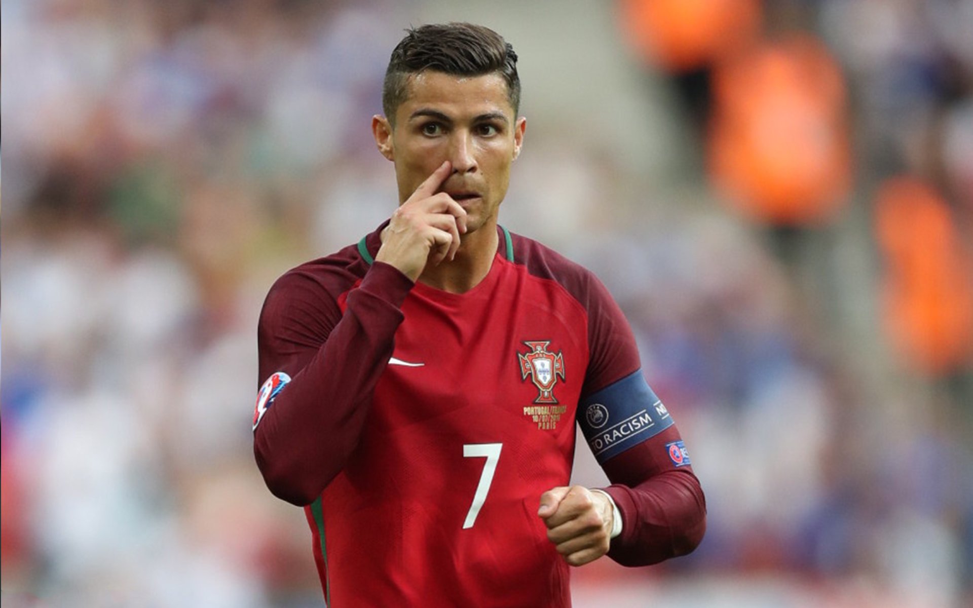 开云体育-罗德里戈,阿尔及利亚对阵摩洛哥的攻防转换核心,北非德比中的隐形引擎