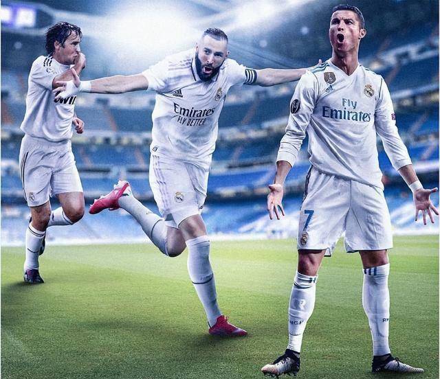 开云APP-希腊轻取巴萨，本泽马点燃赛场