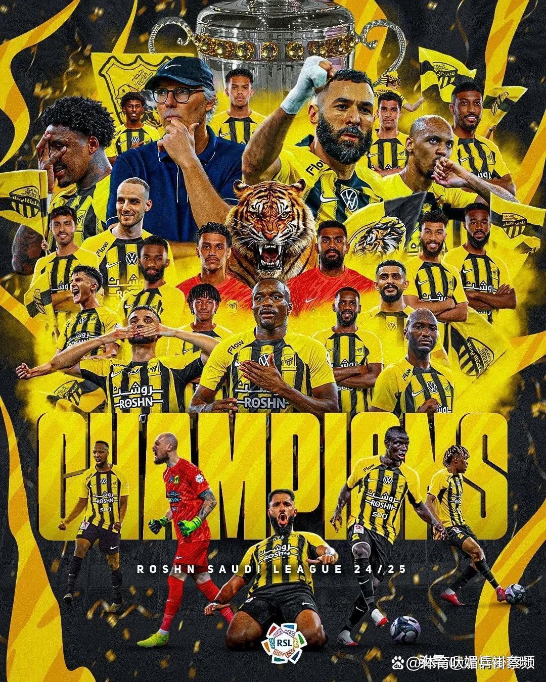 希腊轻取巴萨，本泽马点燃赛场