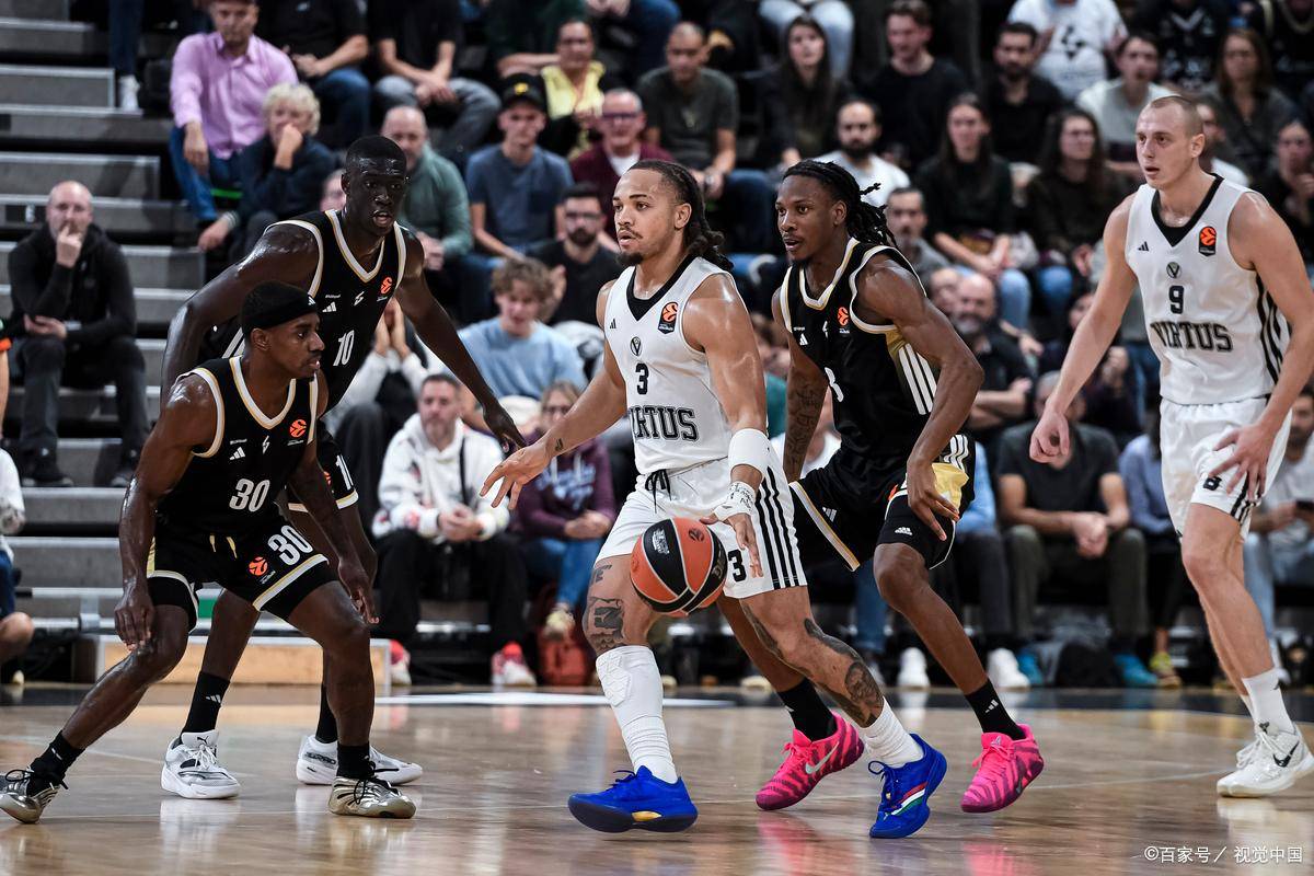 开云体育在线-马刺碾压湖人，恩比德带队取胜