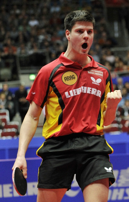 开云下载-韩国队完胜德国队,奥恰洛夫扛起全队