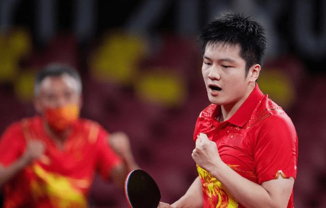 韩国队完胜德国队，奥恰洛夫扛起全队