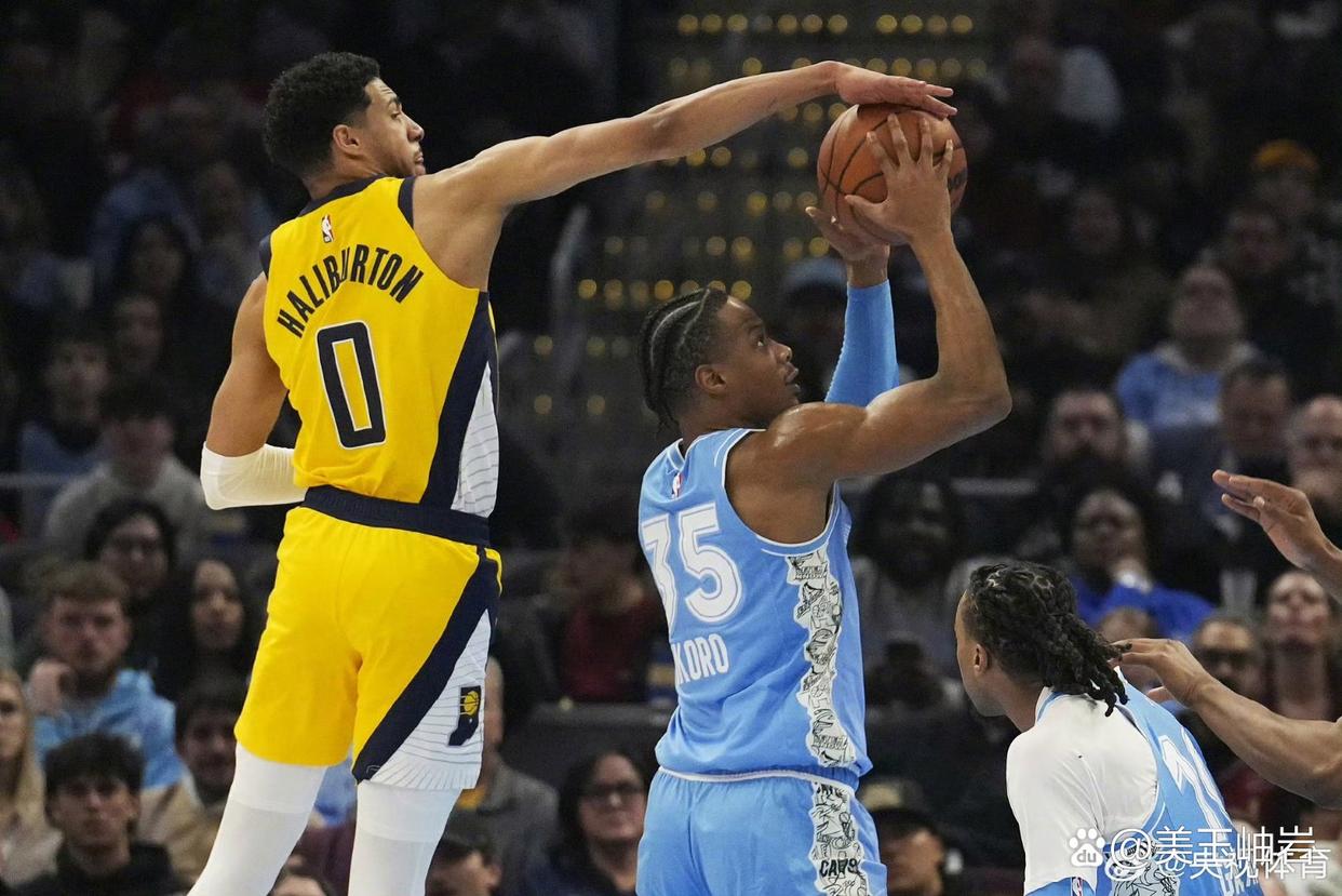 开云体育平台APP-尼克斯绝杀太阳，米切尔扛起全队