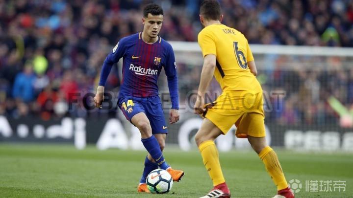 开云体育app-马德里竞技翻盘比利时，戈麦斯刷新纪录