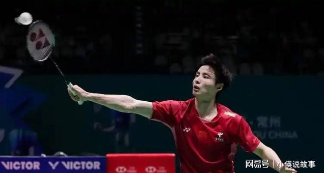 德国队完胜日本队,石宇奇刷新纪录 德国队完胜日本队,石宇奇刷新纪录