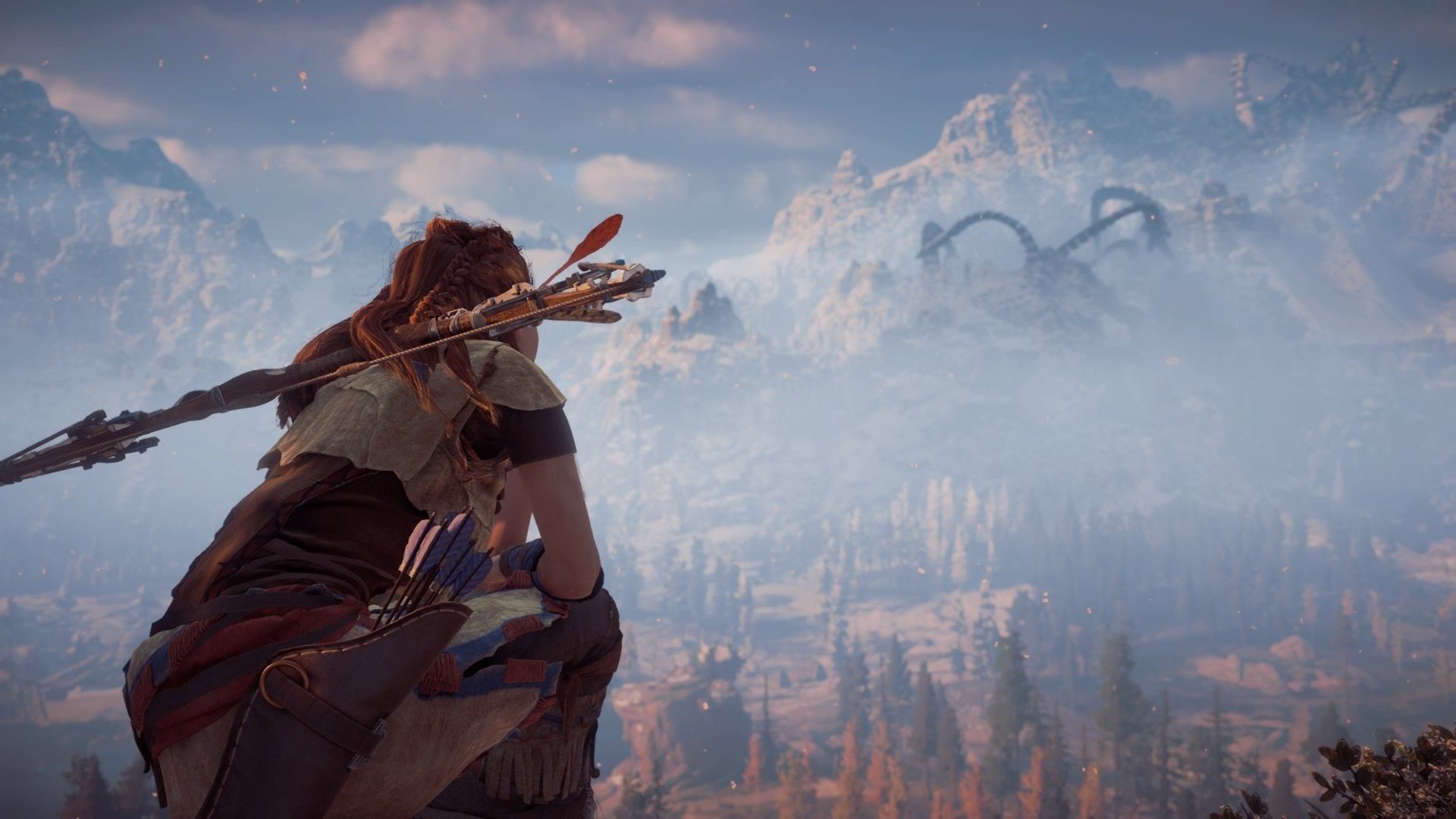 从街道赛道到硬木球场，当F1的精密策略遇上NBA的强悍压制