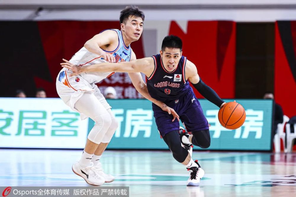 开云体育入口-中国队绝杀德国队，郑思维状态火热