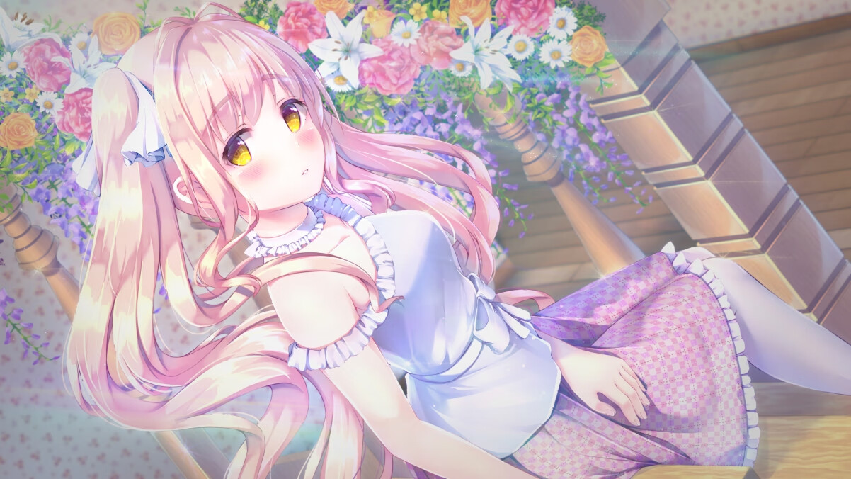 引擎的呼啸与绿茵的咆哮，冠军之心如何跨越速度与力量的边界