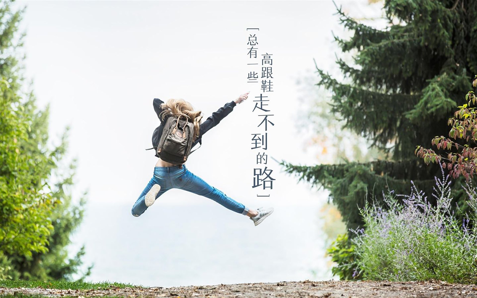 莱奥独造三球掀翻格子军，世界杯格局再遭颠覆！